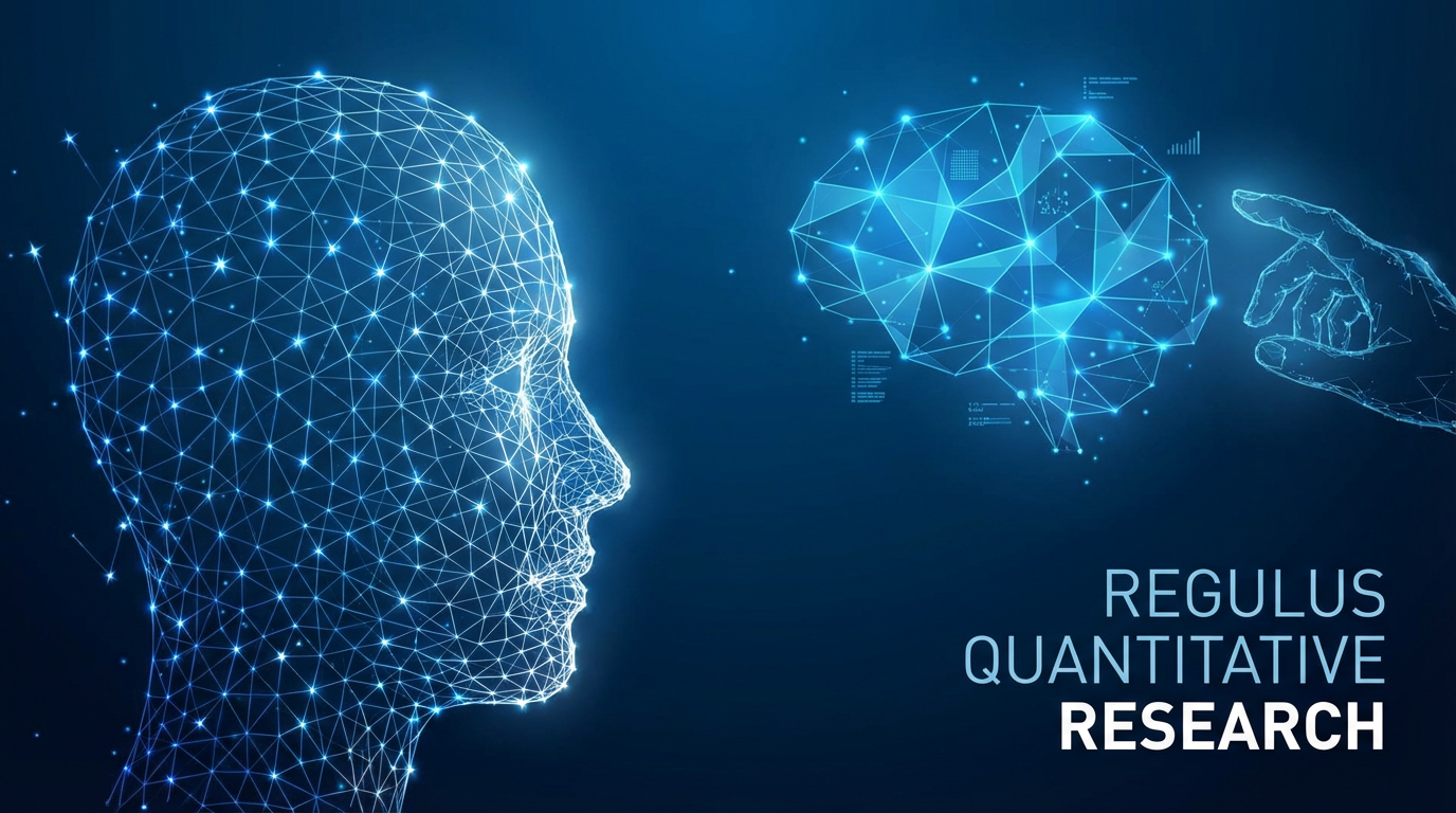 Research and Technology