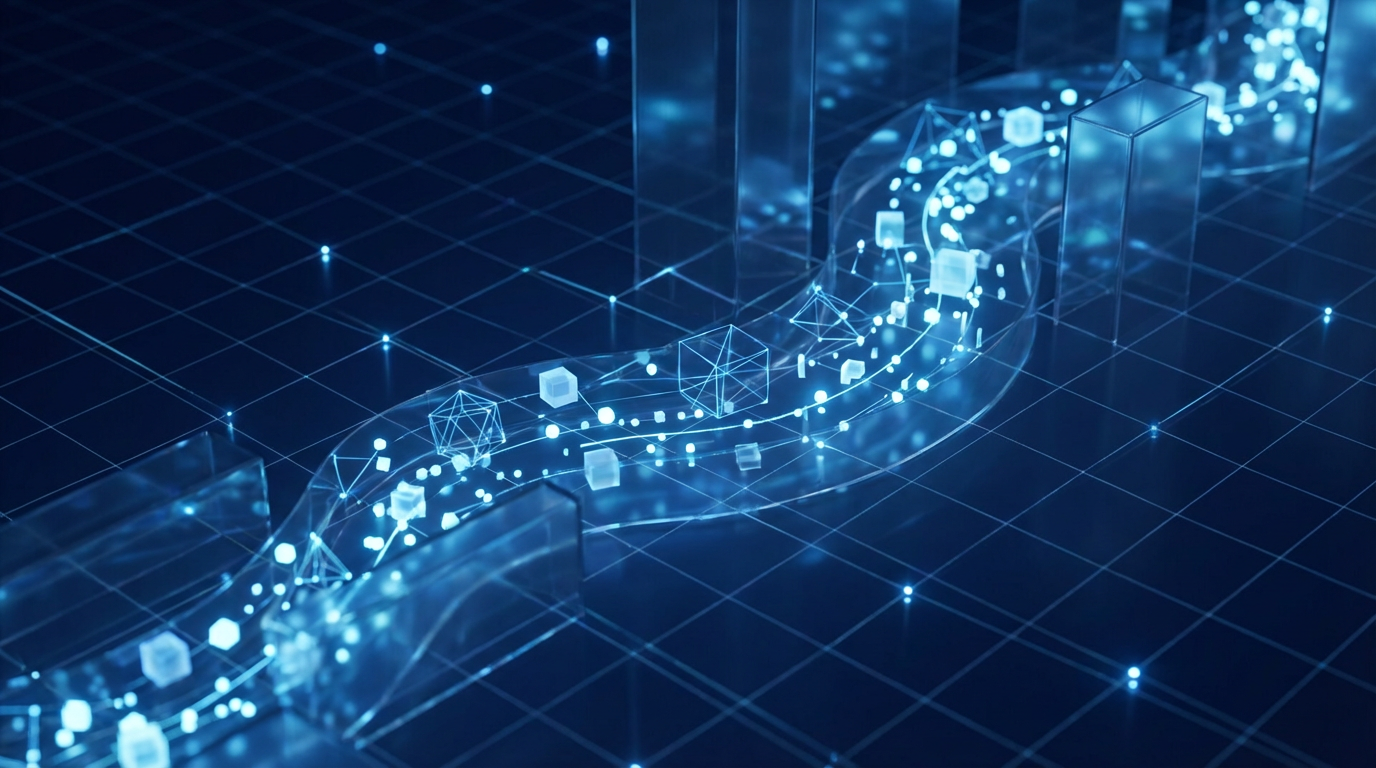 Quantitative Trading Landscape